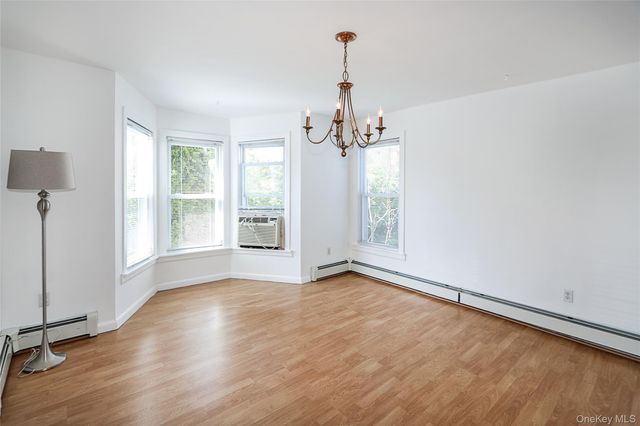 237 Fulton Street, Westbury, NY 11590