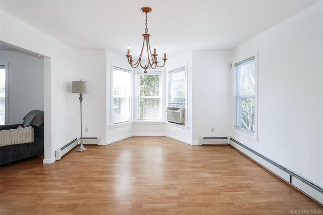 237 Fulton Street, Westbury, NY 11590