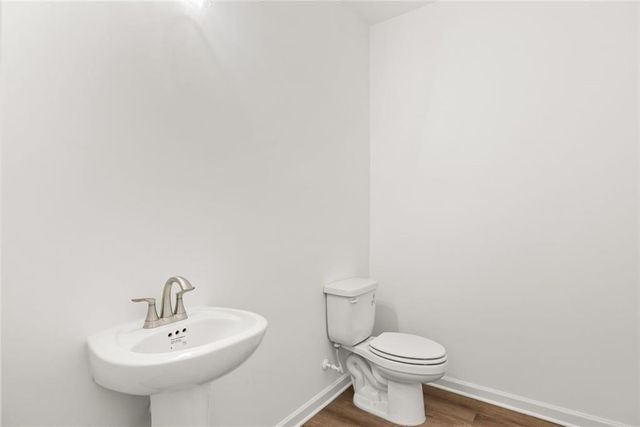 204 Sharon Lane 02, Loganville, GA 30052