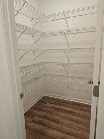 204 Sharon Lane 02, Loganville, GA 30052