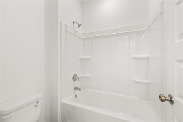 204 Sharon Lane 02, Loganville, GA 30052