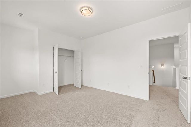 204 Sharon Lane 02, Loganville, GA 30052