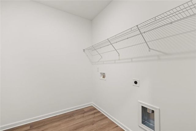 204 Sharon Lane 02, Loganville, GA 30052