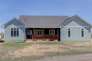 59956 E Commanche Way, Strasburg, CO 80136