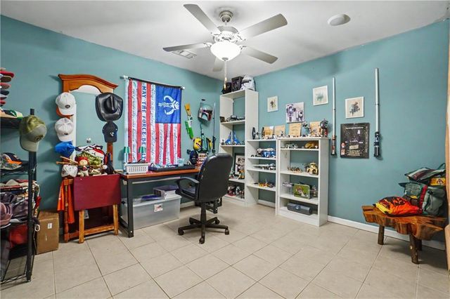 5934 Lake Lanier Heights Road, Buford, GA 30518