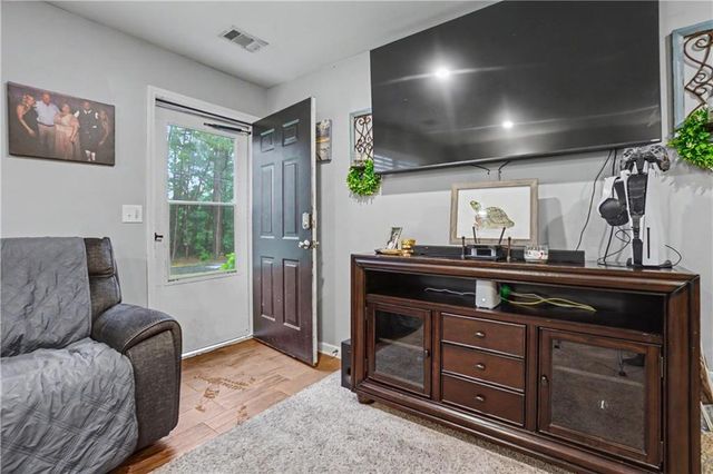5934 Lake Lanier Heights Road, Buford, GA 30518