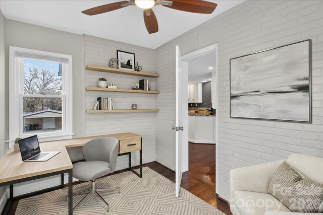 1125 Bethel Road, Charlotte, NC 28208