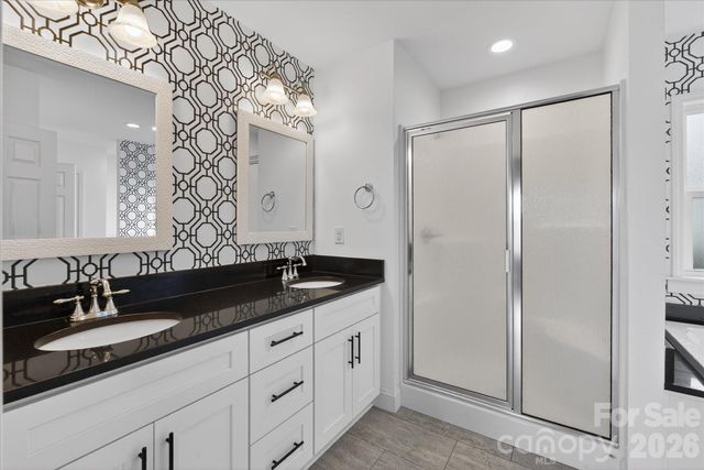 1125 Bethel Road, Charlotte, NC 28208