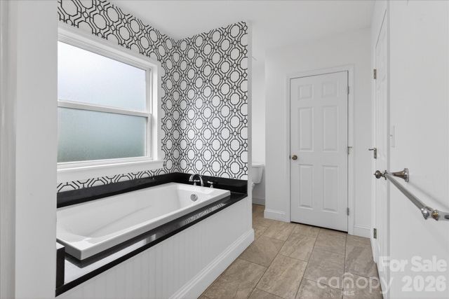 1125 Bethel Road, Charlotte, NC 28208