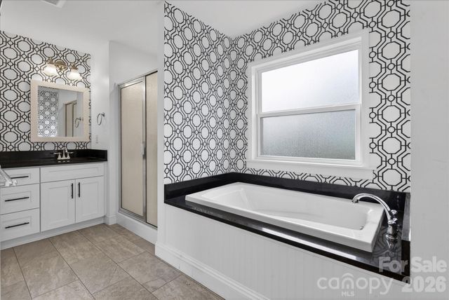 1125 Bethel Road, Charlotte, NC 28208