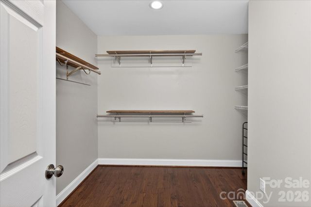 1125 Bethel Road, Charlotte, NC 28208