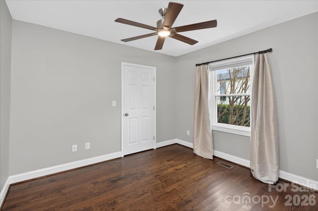 1125 Bethel Road, Charlotte, NC 28208