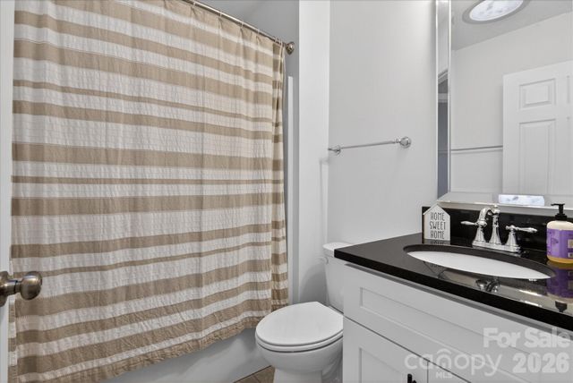 1125 Bethel Road, Charlotte, NC 28208