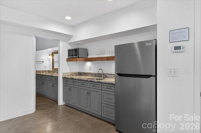 1125 Bethel Road, Charlotte, NC 28208