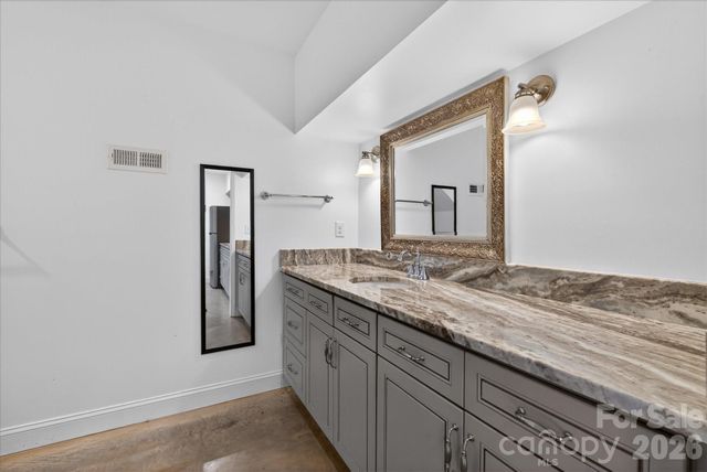 1125 Bethel Road, Charlotte, NC 28208