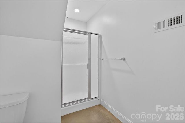 1125 Bethel Road, Charlotte, NC 28208