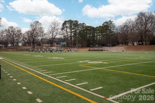 1125 Bethel Road, Charlotte, NC 28208