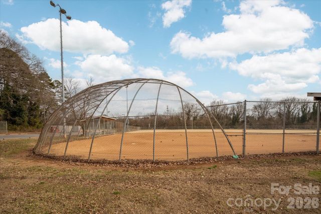 1125 Bethel Road, Charlotte, NC 28208