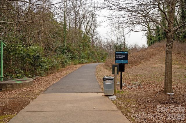 1125 Bethel Road, Charlotte, NC 28208