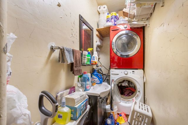 1032 S Maple Avenue, Oak Park, IL 60304