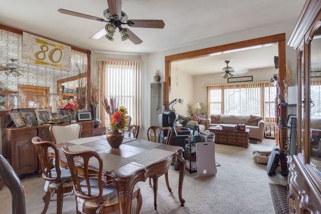 1032 S Maple Avenue, Oak Park, IL 60304