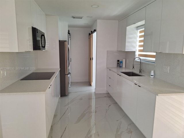 432 NW 15th Street, Florida City, FL 33034