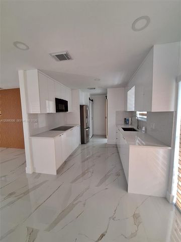432 NW 15th Street, Florida City, FL 33034