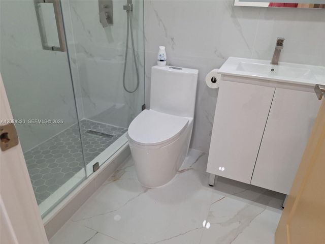 432 NW 15th Street, Florida City, FL 33034