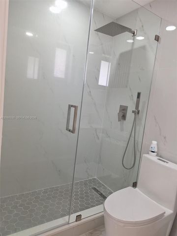 432 NW 15th Street, Florida City, FL 33034