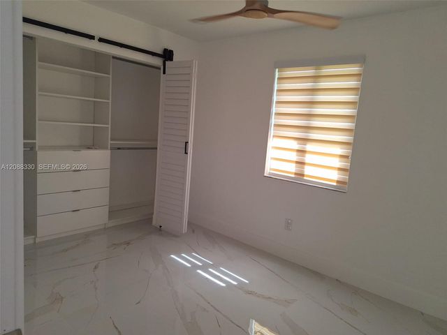 432 NW 15th Street, Florida City, FL 33034