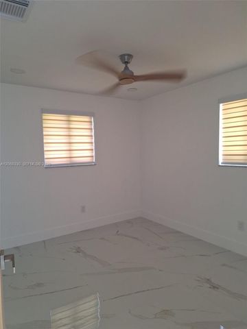 432 NW 15th Street, Florida City, FL 33034