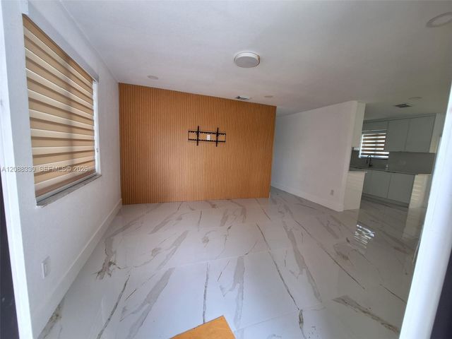 432 NW 15th Street, Florida City, FL 33034