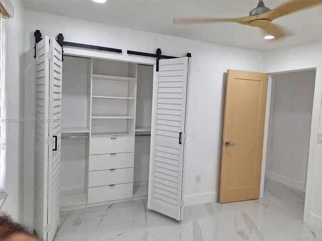 432 NW 15th Street, Florida City, FL 33034