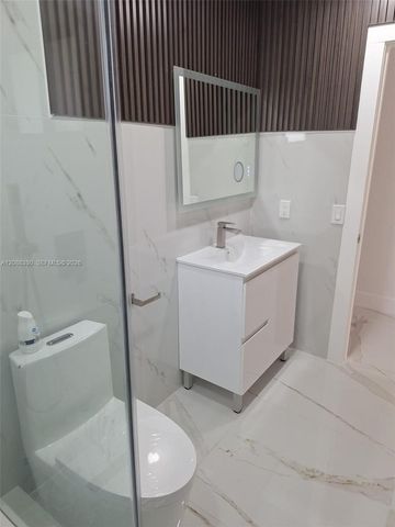 432 NW 15th Street, Florida City, FL 33034