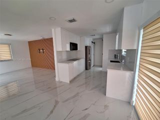 432 NW 15th Street, Florida City, FL 33034