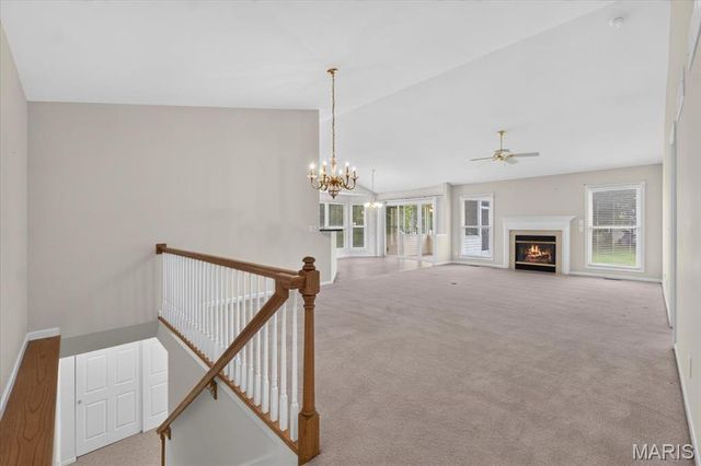 51 Huntgate Drive 9A, St Peters, MO 63376