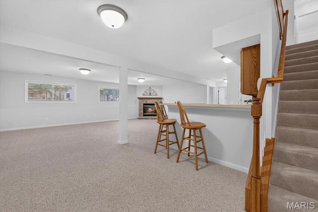 51 Huntgate Drive 9A, St Peters, MO 63376