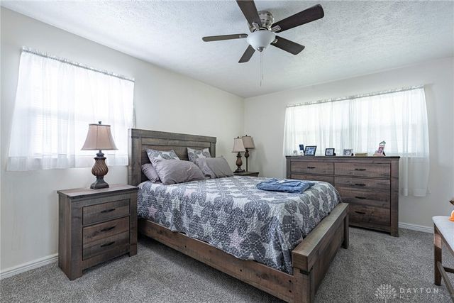 3700 Fiesta Way, Middletown, OH 45044