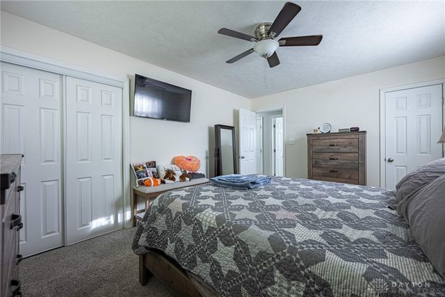 3700 Fiesta Way, Middletown, OH 45044