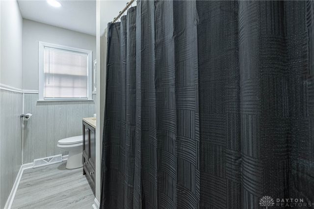 3700 Fiesta Way, Middletown, OH 45044