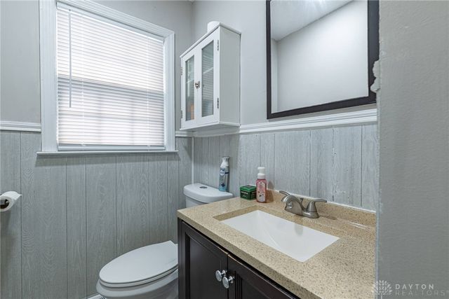 3700 Fiesta Way, Middletown, OH 45044