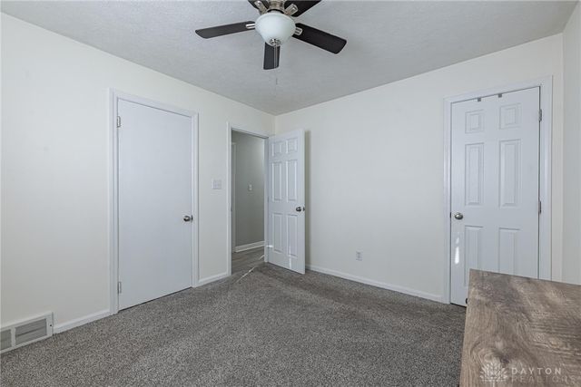 3700 Fiesta Way, Middletown, OH 45044