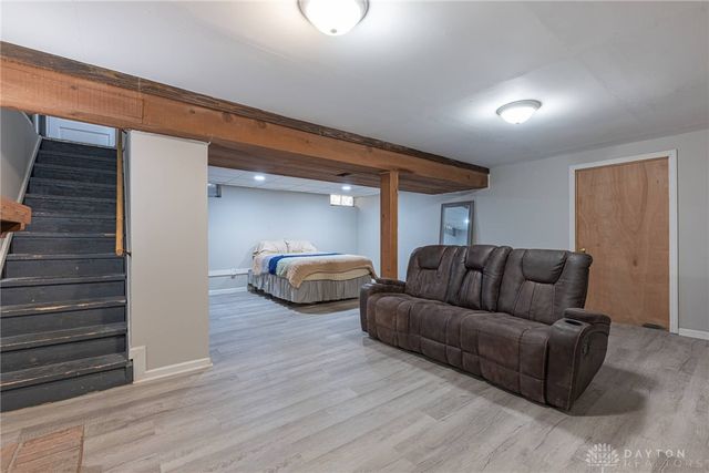 3700 Fiesta Way, Middletown, OH 45044