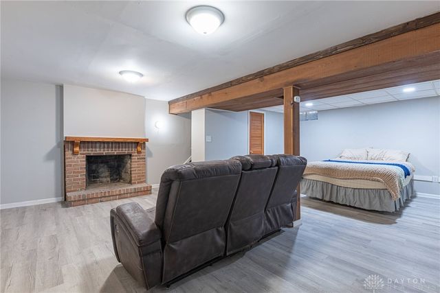 3700 Fiesta Way, Middletown, OH 45044