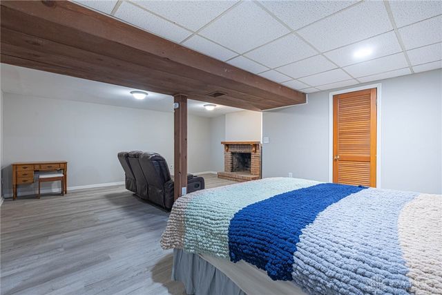 3700 Fiesta Way, Middletown, OH 45044