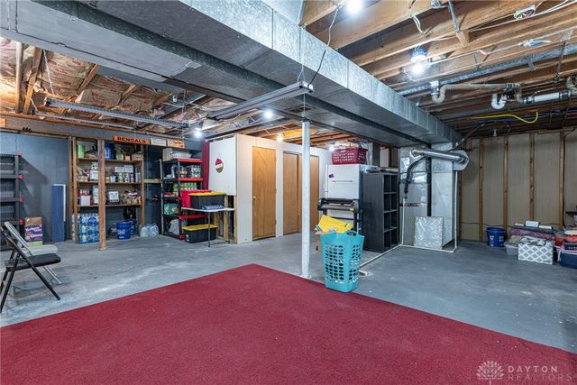 3700 Fiesta Way, Middletown, OH 45044