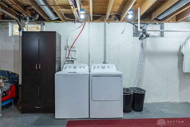 3700 Fiesta Way, Middletown, OH 45044