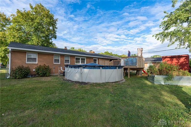 3700 Fiesta Way, Middletown, OH 45044