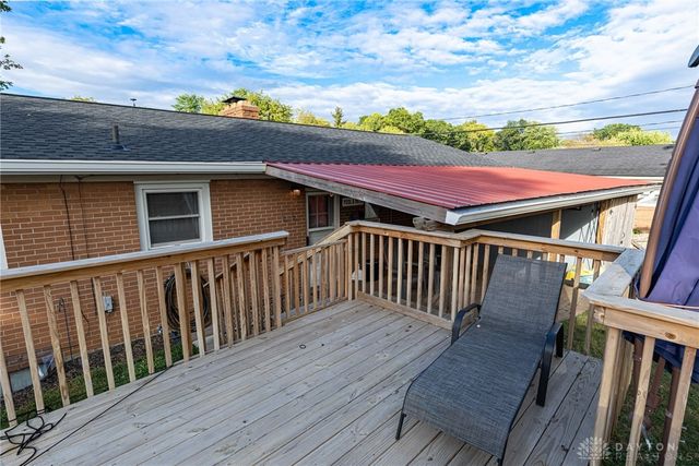 3700 Fiesta Way, Middletown, OH 45044