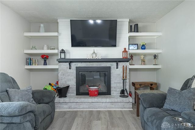 3700 Fiesta Way, Middletown, OH 45044